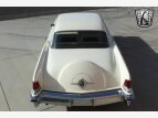 Thumbnail Photo 10 for 1956 Lincoln Continental